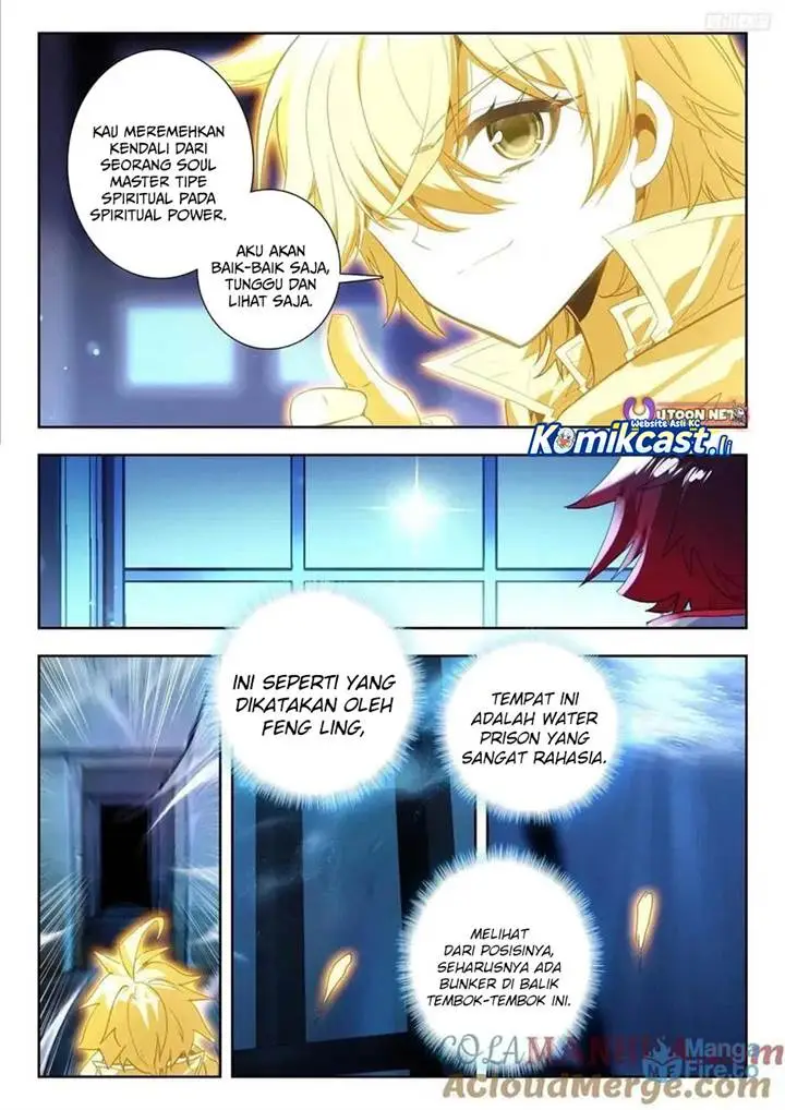 image-komik-soul-land-ii-chapter-433-11/20
