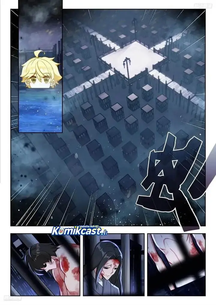 image-komik-soul-land-ii-chapter-433-12/20