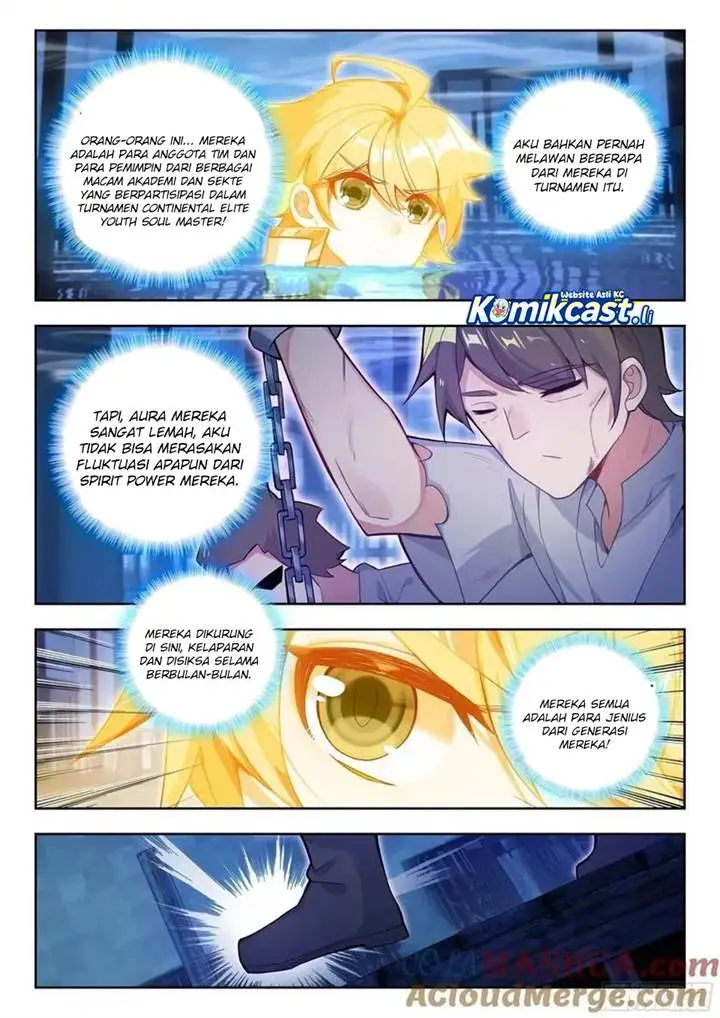 image-komik-soul-land-ii-chapter-433-13/20
