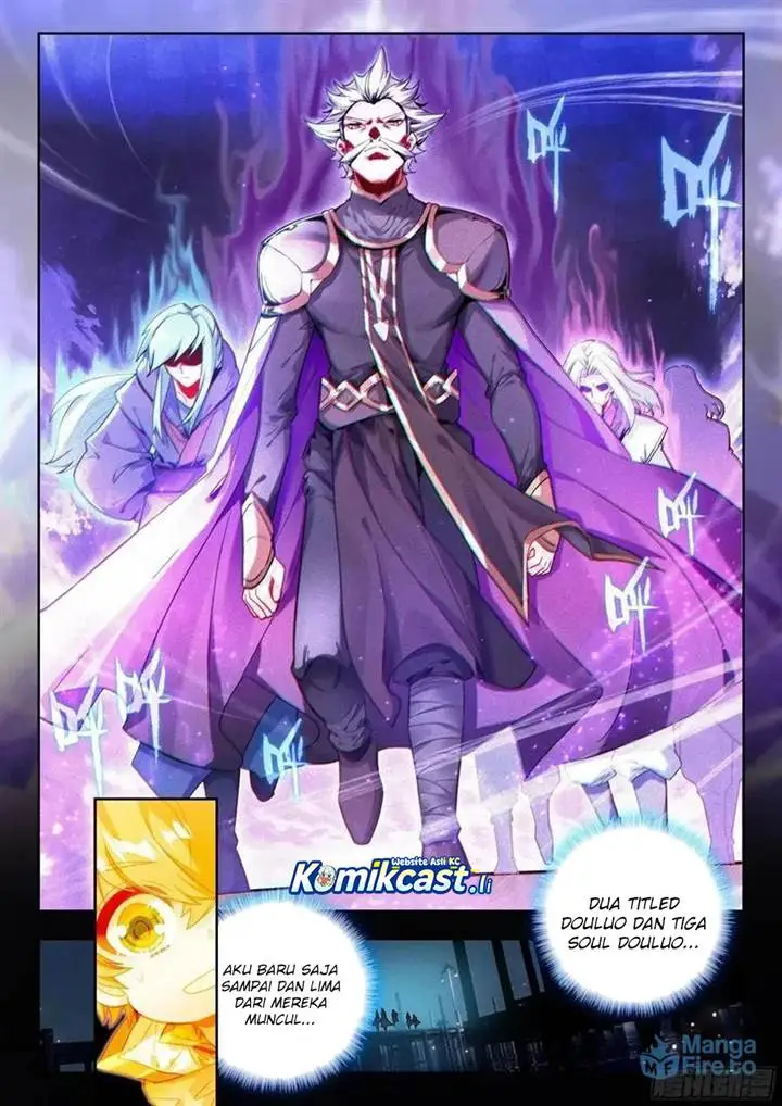 image-komik-soul-land-ii-chapter-433-14/20