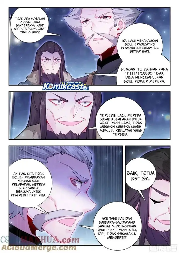 image-komik-soul-land-ii-chapter-433-15/20