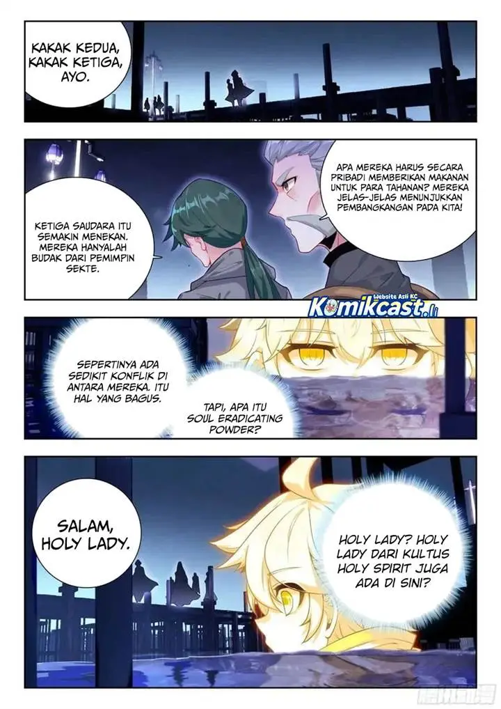 image-komik-soul-land-ii-chapter-433-16/20