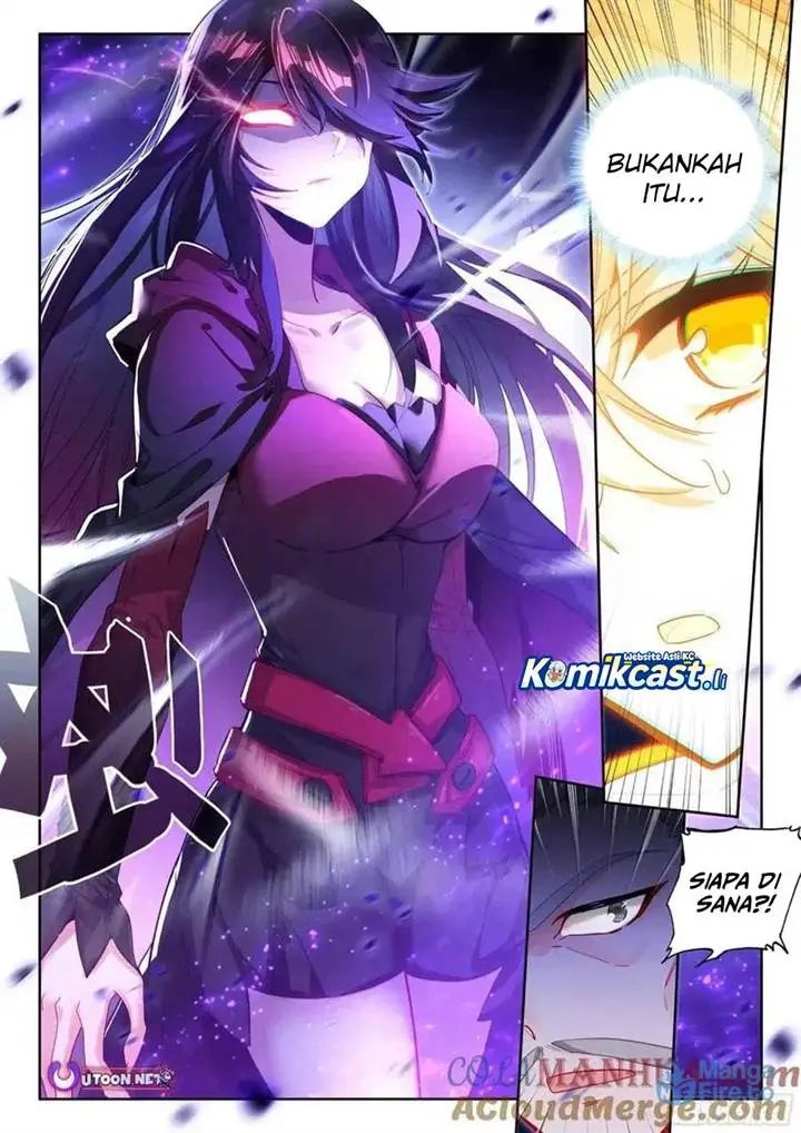image-komik-soul-land-ii-chapter-433-17/20