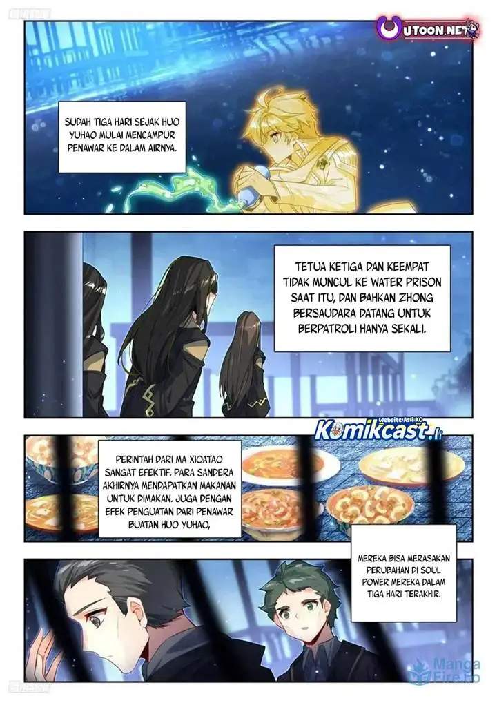 image-komik-soul-land-ii-chapter-436-0/16