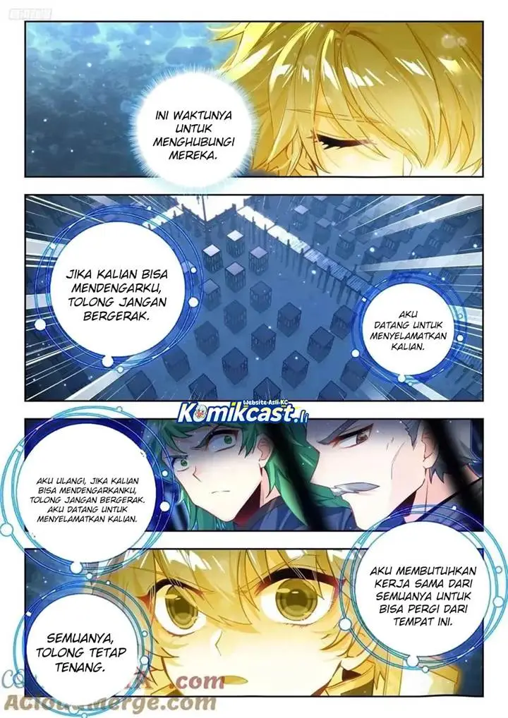 image-komik-soul-land-ii-chapter-436-1/16