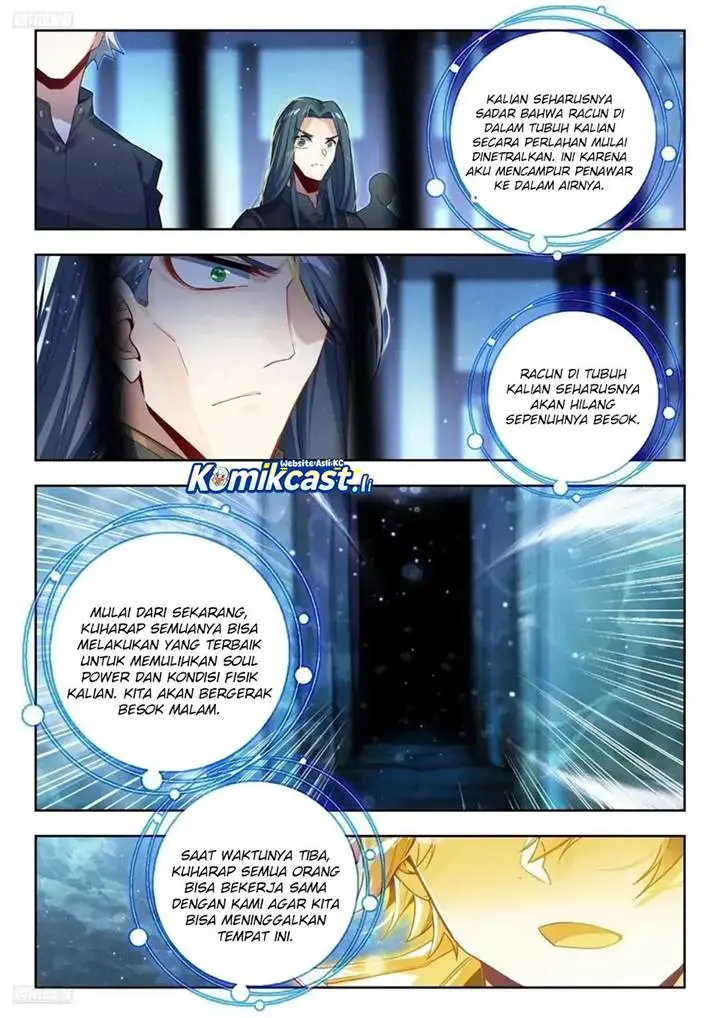 image-komik-soul-land-ii-chapter-436-2/16