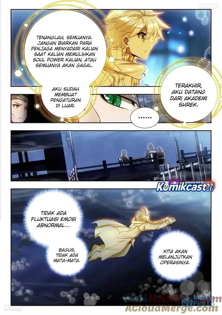 image-komik-soul-land-ii-chapter-436-3/16