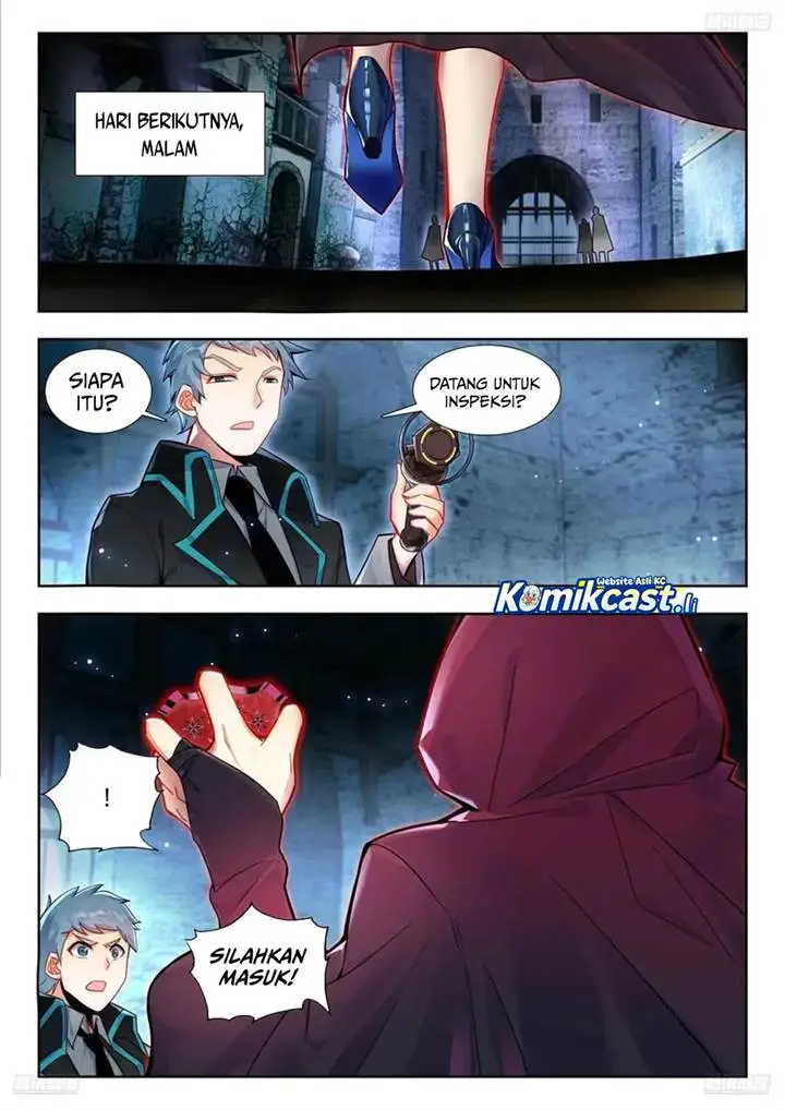 image-komik-soul-land-ii-chapter-436-4/16