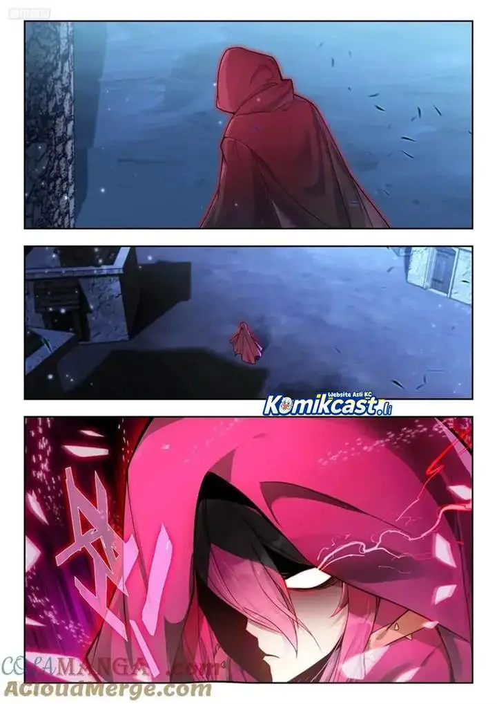 image-komik-soul-land-ii-chapter-436-5/16
