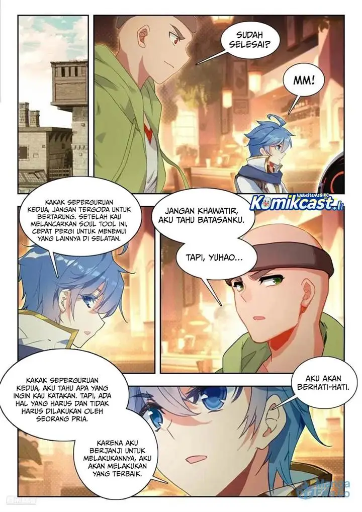 image-komik-soul-land-ii-chapter-436-6/16