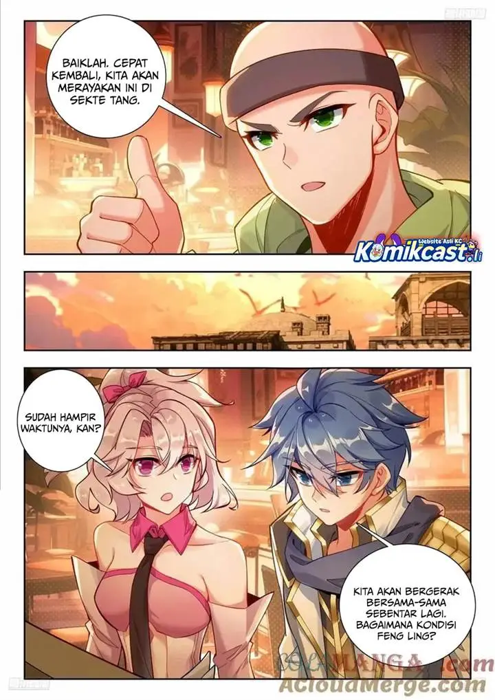 image-komik-soul-land-ii-chapter-436-7/16
