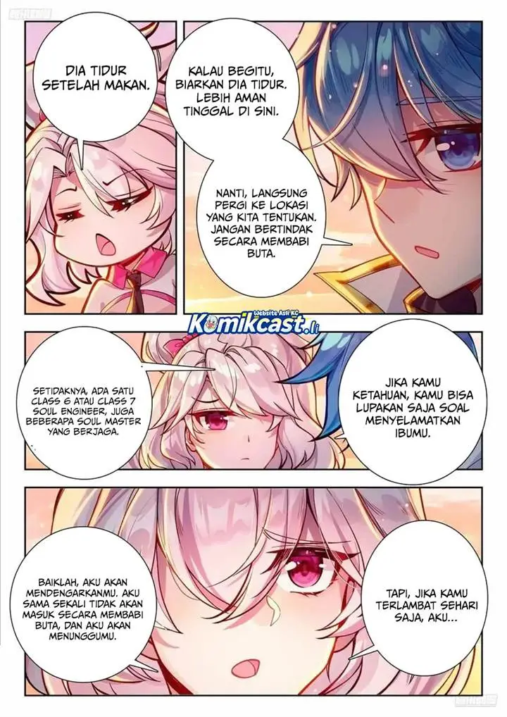 image-komik-soul-land-ii-chapter-436-8/16