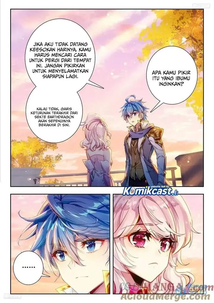 image-komik-soul-land-ii-chapter-436-9/16