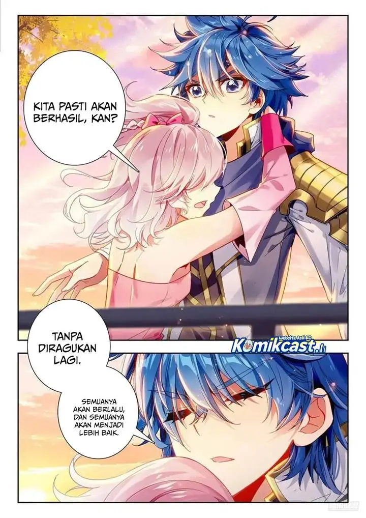 image-komik-soul-land-ii-chapter-436-10/16