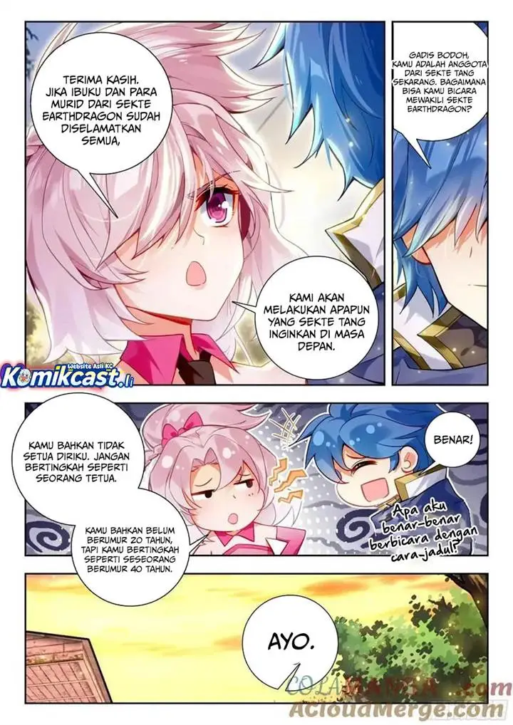 image-komik-soul-land-ii-chapter-436-11/16