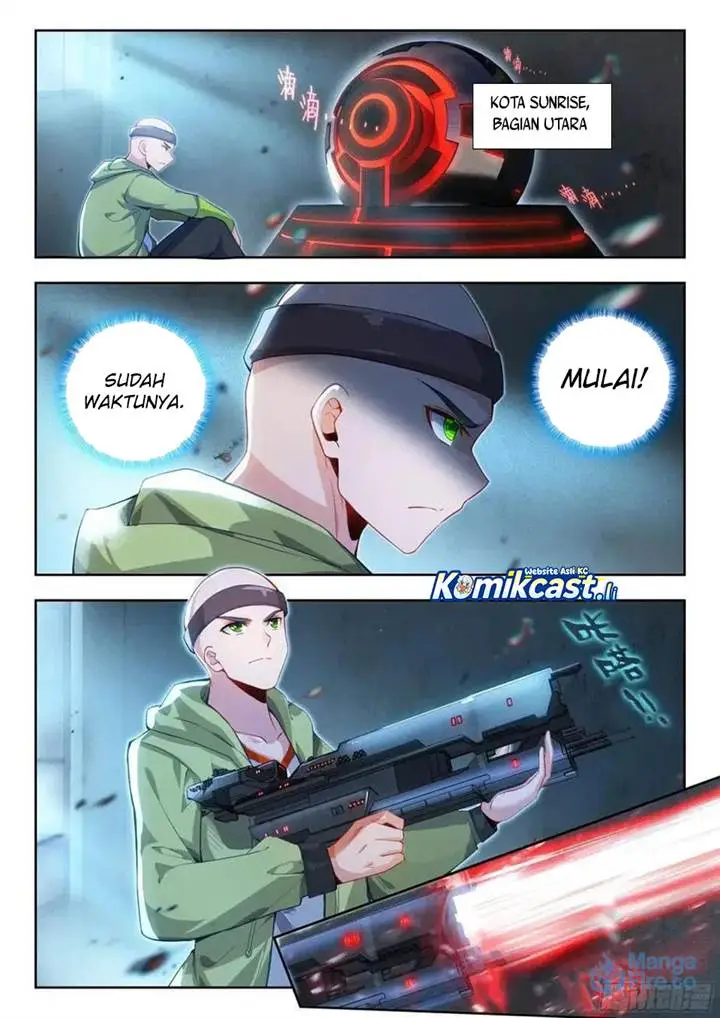 image-komik-soul-land-ii-chapter-436-12/16