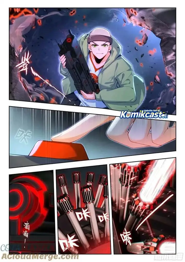 image-komik-soul-land-ii-chapter-436-13/16