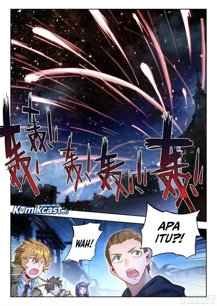 image-komik-soul-land-ii-chapter-436-14/16