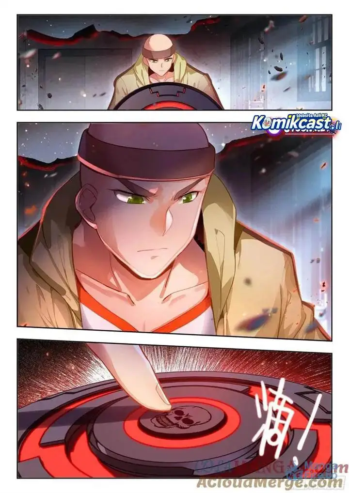 image-komik-soul-land-ii-chapter-436-15/16