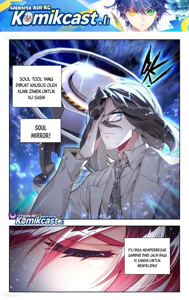 image-komik-soul-land-ii-chapter-438-0/16