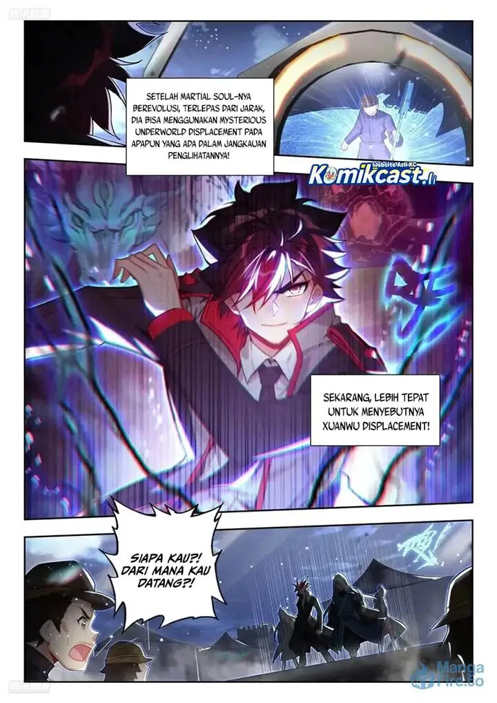 image-komik-soul-land-ii-chapter-438-1/16
