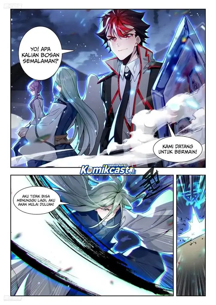 image-komik-soul-land-ii-chapter-438-2/16