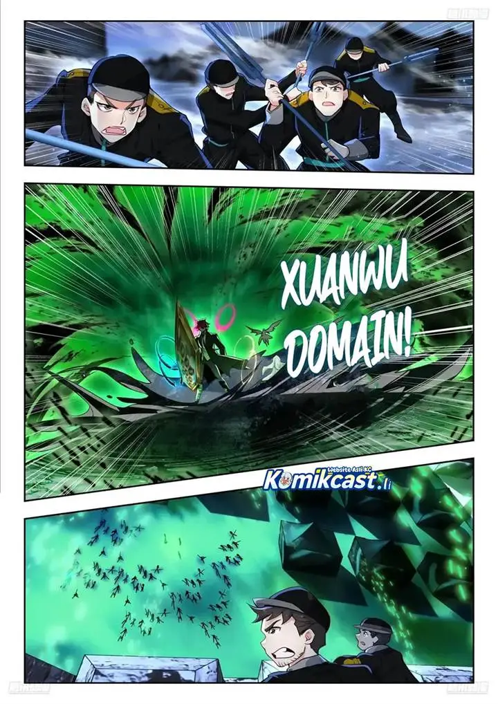 image-komik-soul-land-ii-chapter-438-3/16
