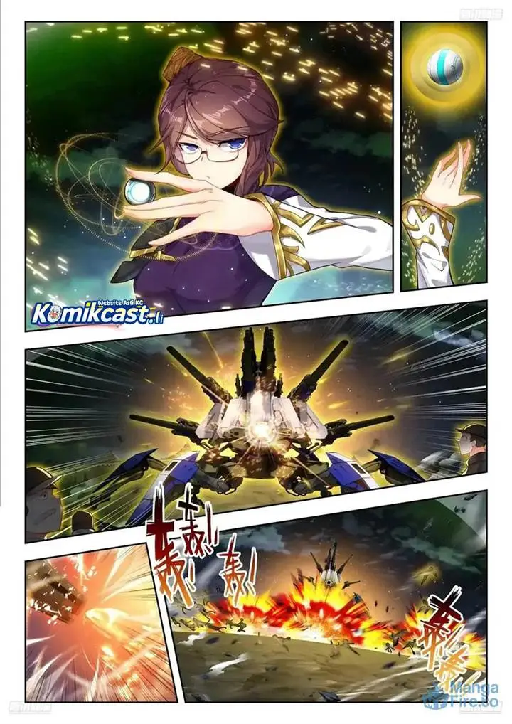 image-komik-soul-land-ii-chapter-438-4/16