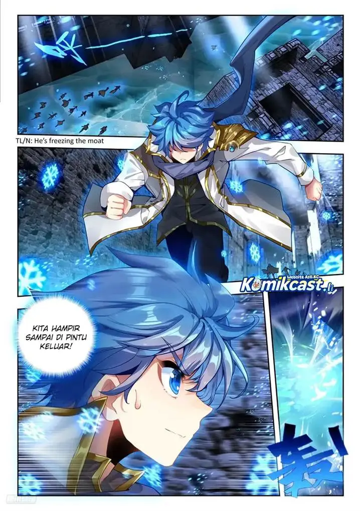 image-komik-soul-land-ii-chapter-438-5/16
