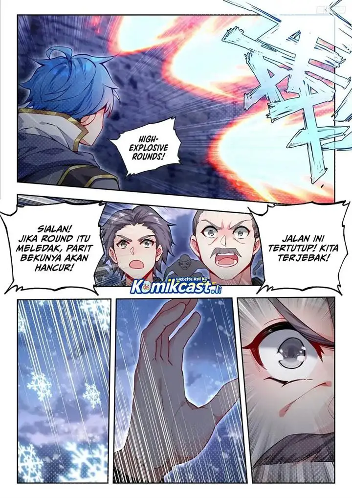 image-komik-soul-land-ii-chapter-438-6/16