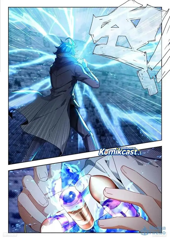 image-komik-soul-land-ii-chapter-438-7/16