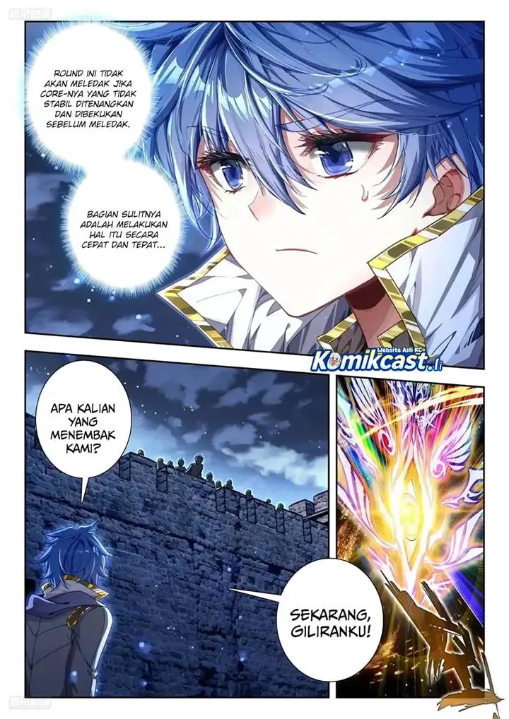 image-komik-soul-land-ii-chapter-438-8/16