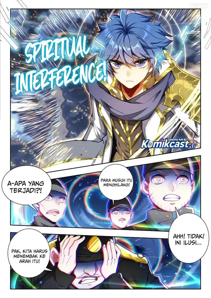 image-komik-soul-land-ii-chapter-438-9/16