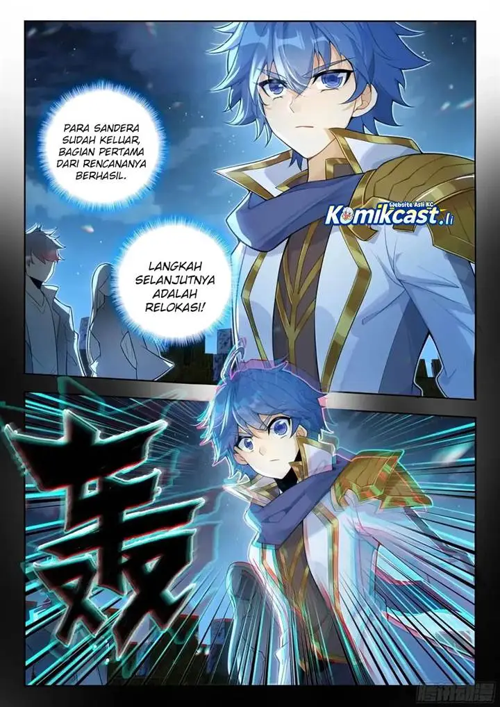 image-komik-soul-land-ii-chapter-438-11/16