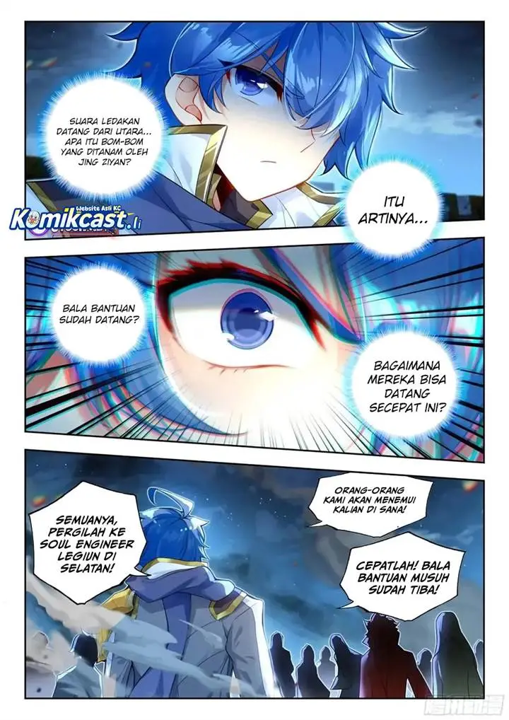 image-komik-soul-land-ii-chapter-438-12/16