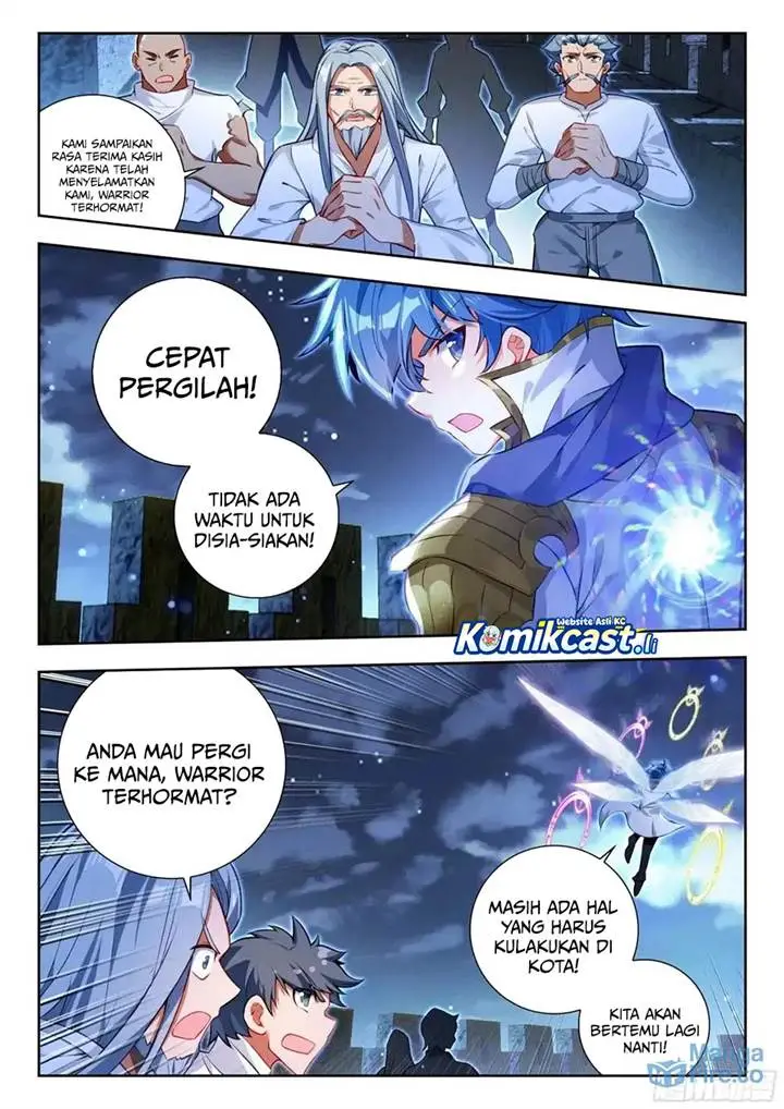 image-komik-soul-land-ii-chapter-438-13/16