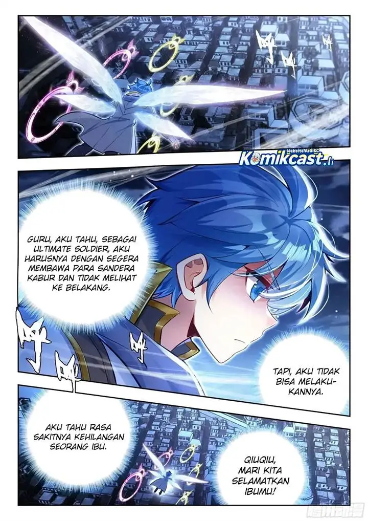 image-komik-soul-land-ii-chapter-438-14/16