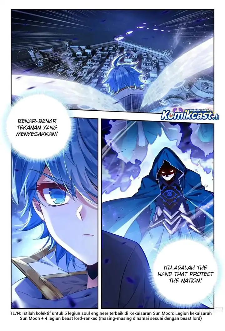 image-komik-soul-land-ii-chapter-438-15/16