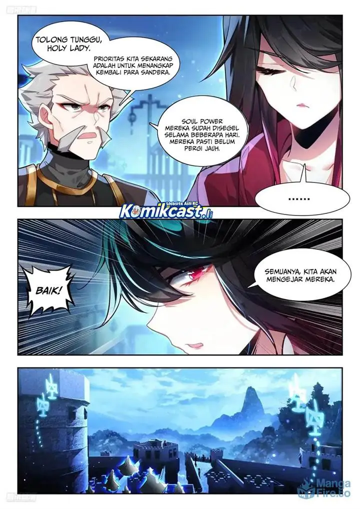 image-komik-soul-land-ii-chapter-439-1/17