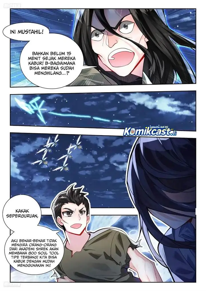 image-komik-soul-land-ii-chapter-439-2/17