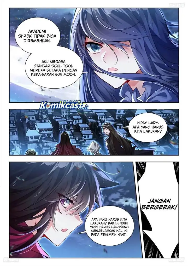 image-komik-soul-land-ii-chapter-439-3/17