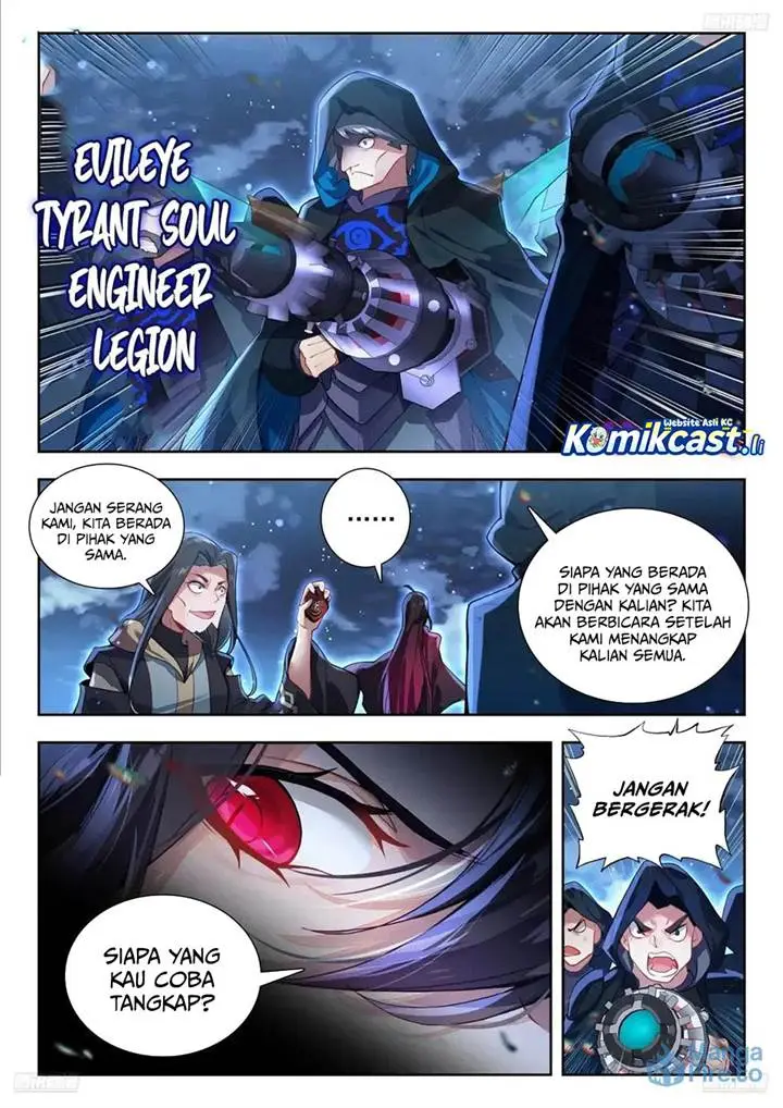 image-komik-soul-land-ii-chapter-439-4/17