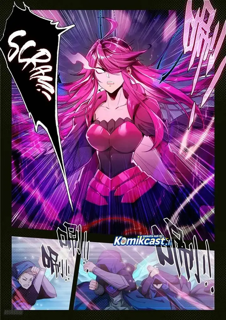 image-komik-soul-land-ii-chapter-439-5/17