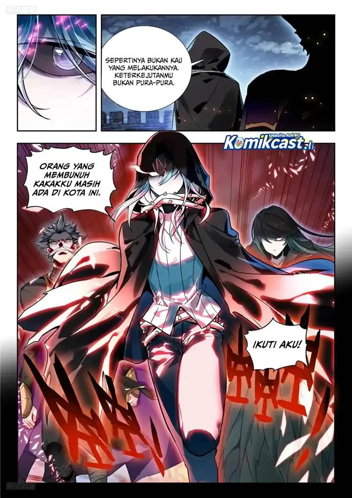 image-komik-soul-land-ii-chapter-439-8/17