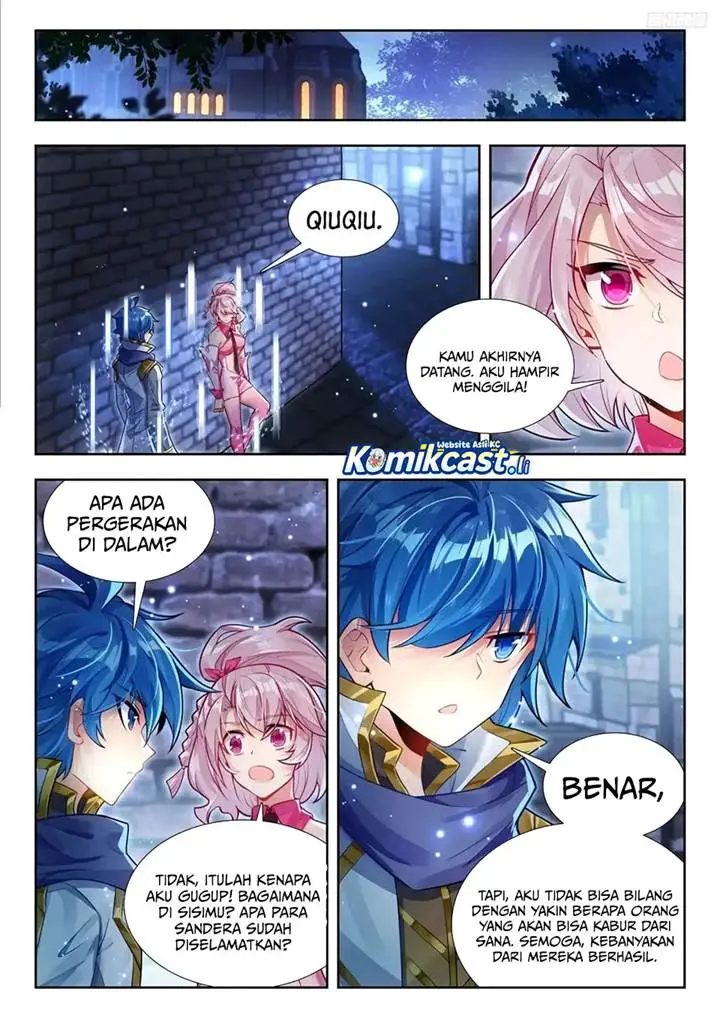 image-komik-soul-land-ii-chapter-439-9/17