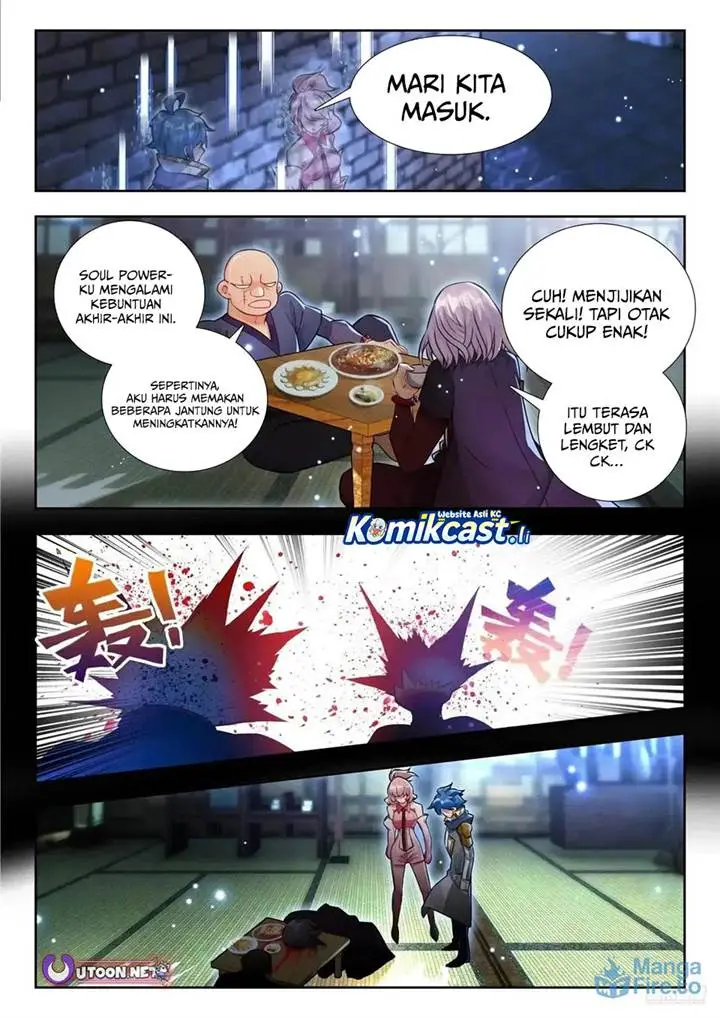 image-komik-soul-land-ii-chapter-439-10/17