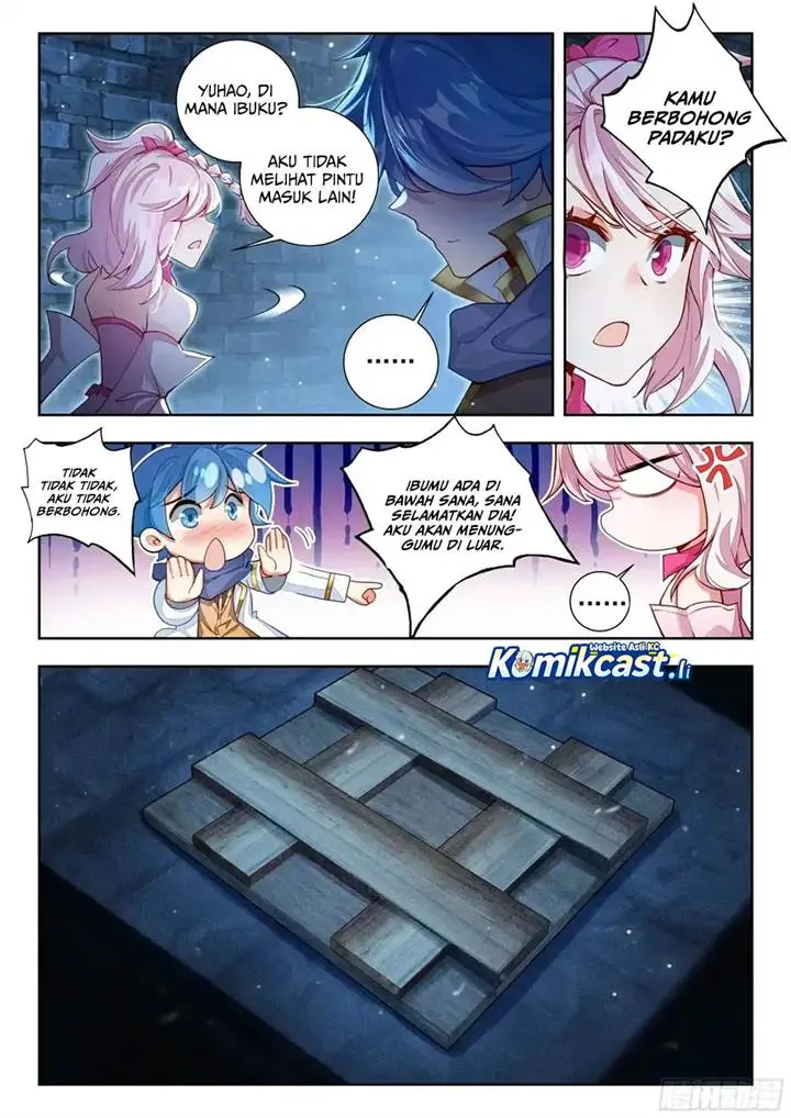 image-komik-soul-land-ii-chapter-439-11/17