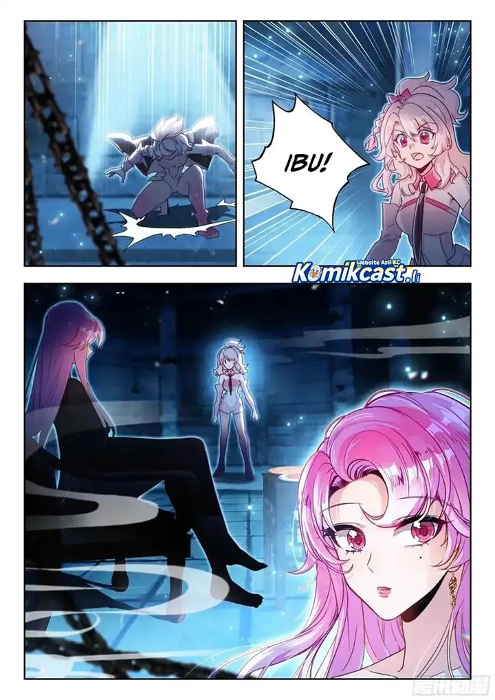 image-komik-soul-land-ii-chapter-439-12/17