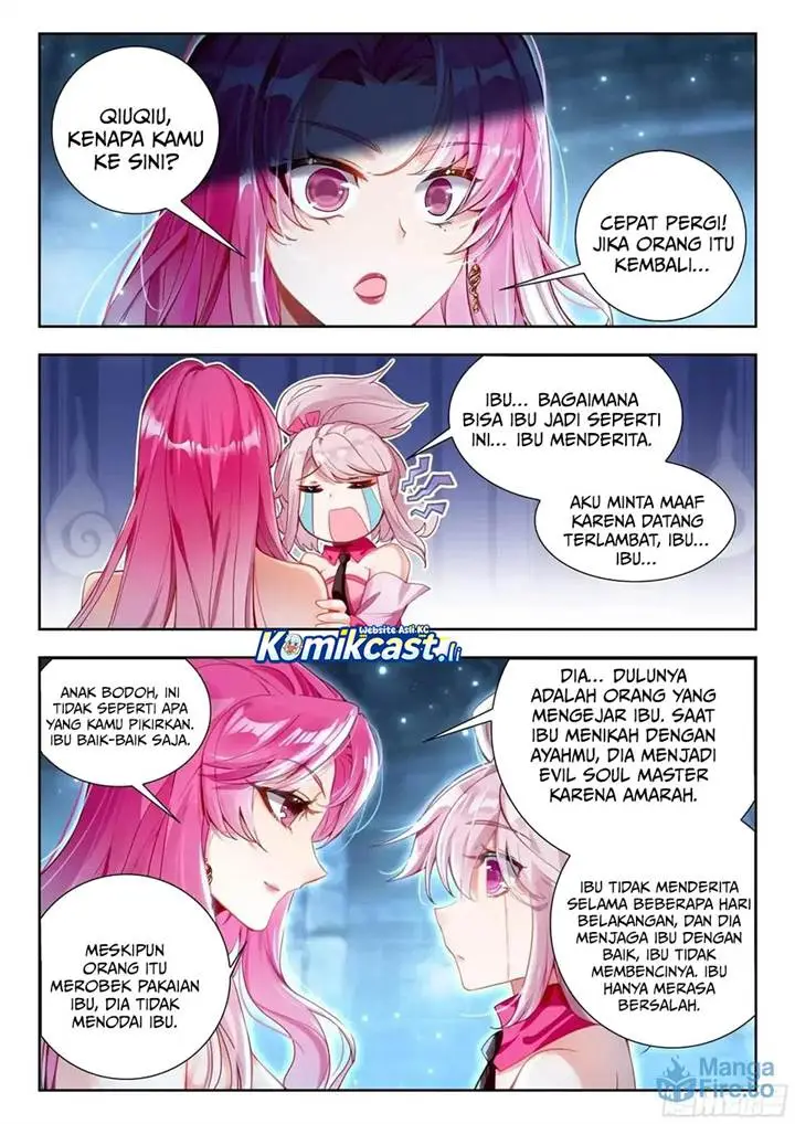 image-komik-soul-land-ii-chapter-439-13/17