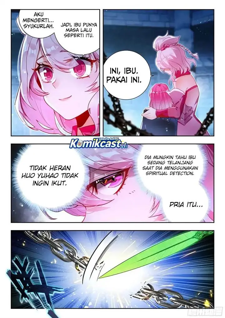 image-komik-soul-land-ii-chapter-439-14/17